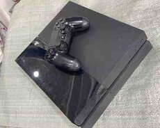 Sony Playstation 4 500GB