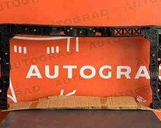 Hyundai Elantra 2020-2023 radiator paneli ekranı