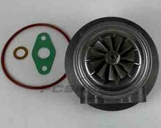 Kia Optima turbosu və turbo kartici