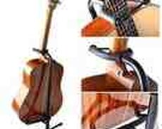 Gitara dayağı
