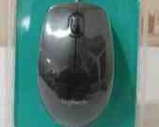 Kompüter siçanı Logitech