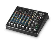 Passiv mikşer Alto TrueMix 800 FX