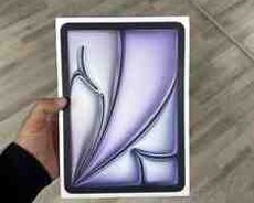 Apple iPad Air M2 (2024) 256GB8GB