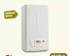 Kombi Immergas Eolo Star 24 KW | BMKM-1