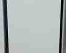 Soyuducu Samsung BRB307054WW