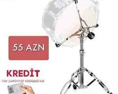 Snare Drum Stand