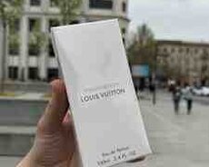 Ətir Louis Vuitton İmagination Lux class