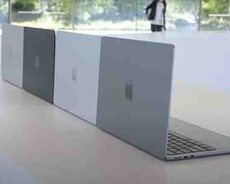 Apple Macbook Air 13inch M3 16512GB