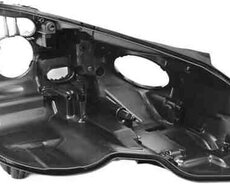 Mercedes W212 2009-12 fara yuvası