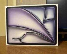 Apple iPad Air 13-inch 256GB M3 WiFi