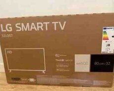 Телевизор LG