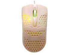 PolyGold PG-885Gaming Mouse