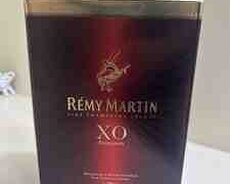 Remy Martin Xo 700 ml