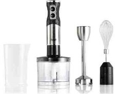 Blender Raf