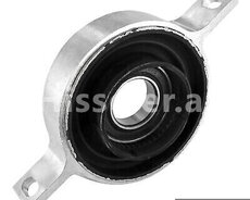 Bmw X6 E71, X5 E70, X5 F15, X6 F15, X4 F26, X3 F25 Padvisnoy