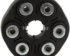 Bmw E39, E46, E38 Elasticni ( M57, N62, N67 )