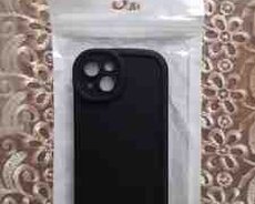 Apple iPhone arxalığı