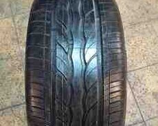 Linglong şini 255.45 R18