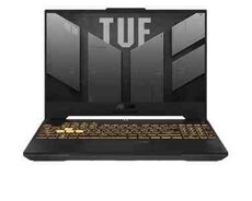 ASUS TUF Gaming F15 (RTX4070)