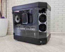 ASUS Gaming PC
