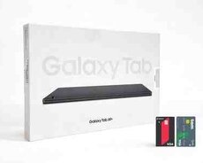 Samsung Galaxy Tab A9+ 8128 GB Graphite