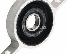Bmw E90, F30, F36, F20 Padvisnoy