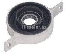 Bmw E90, F30, F36, F20 Padvisnoy