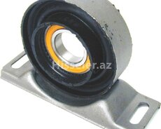 Bmw E34, E32 Padvisnoy