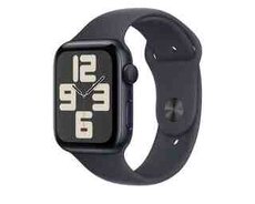 Apple Watch SE 2 Midnight 44mm