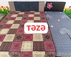 Taxt kravat yeni-577-8