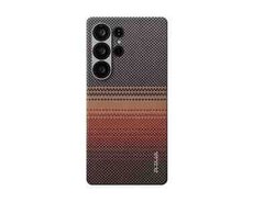 Pitaka Tactile Sunset Samsung arxalığı
