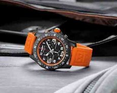 Qol saatı Breitling