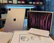 Apple iPad Pro 12.9 M2 Space Gray 256GB