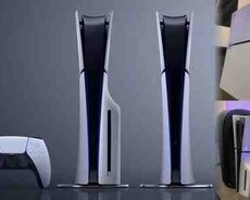 Sony PlayStation 5 Slim