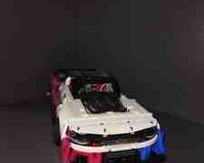 Konstruktor Lego technic Chevrolet Camaro ZL1