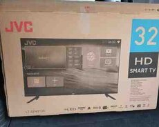 Televizor JVC