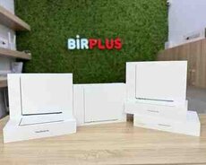Apple Macbook Air 13.6 M3 8256GB gray