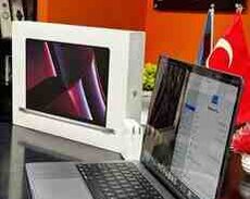 Apple Macbook Pro