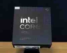 3D CAD Design PC