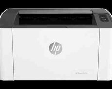 Printer HP LaserJet M111A
