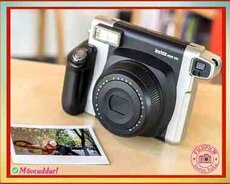 Fotoaparat Wide 300