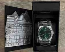 Tissot PRX qol saatı