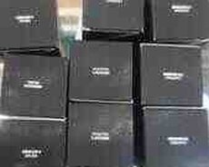 Nars krem