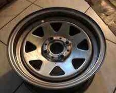 Disk
