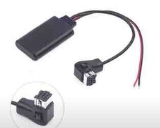 Pioneer Bluetooth kabel
