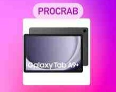 Samsung Galaxy Tab A9+ (SM-X210) 64 GB Gray