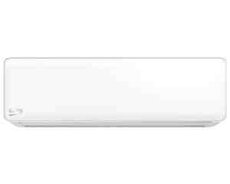 Kondisioner Air cond beko brfpa 090-kıt
