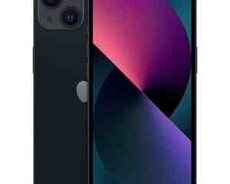 Apple iPhone 14 Midnight 128GB4GB