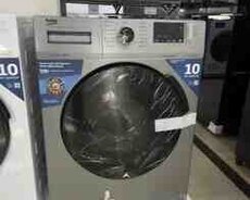 Paltaryuyan Beko RSPE78612S