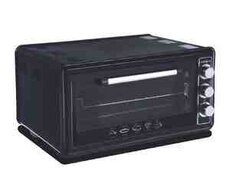 Mini soba Eurolux -EU-EO3237EB-52LSG